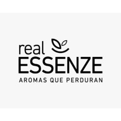 Real Essenze