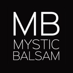 Mystic Balsam